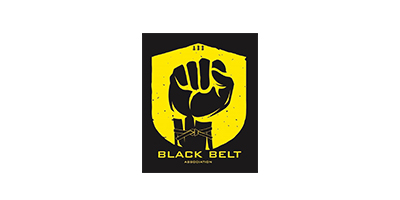 Black Belt - Casablanca