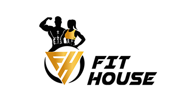 Fit House - Fes