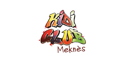 Kidi Club - Meknes